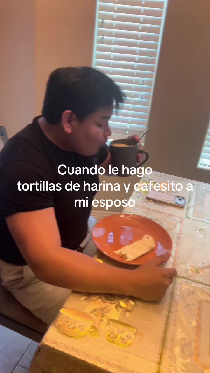 @Selena Rivera