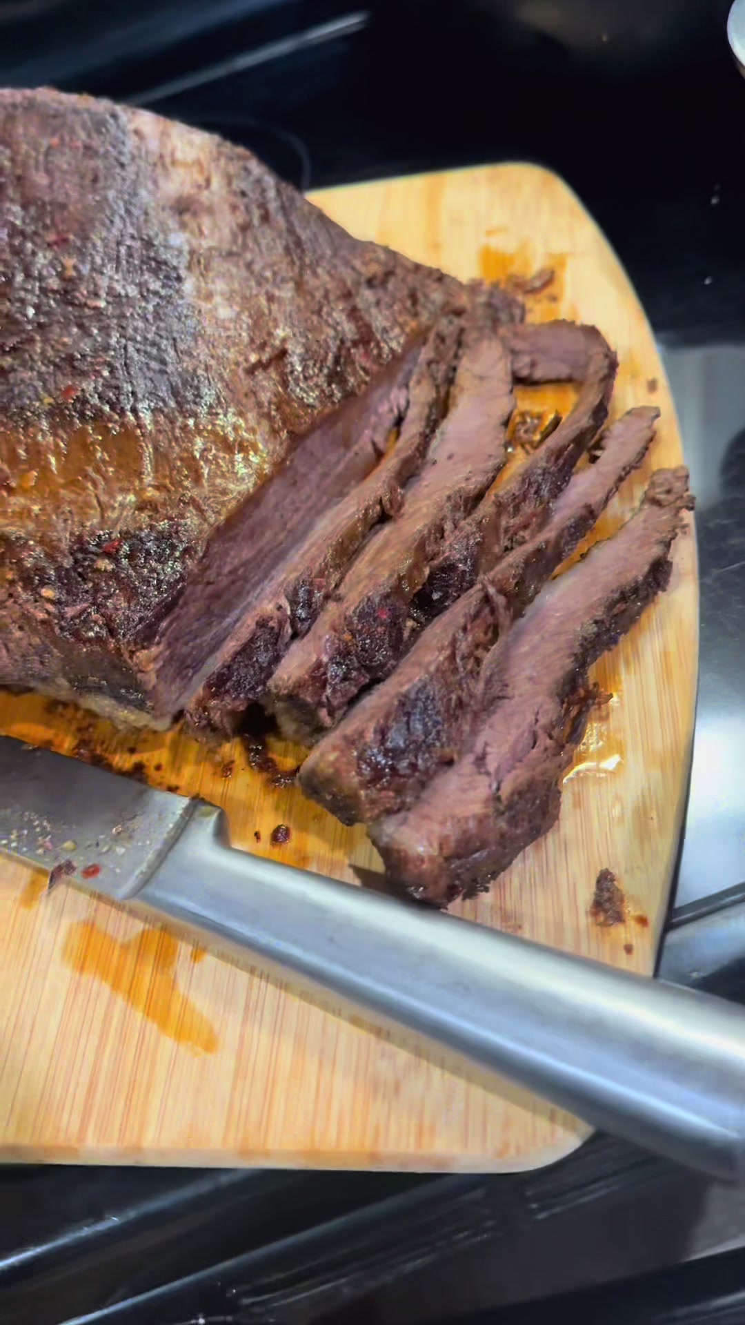 @Farzana Ahmed