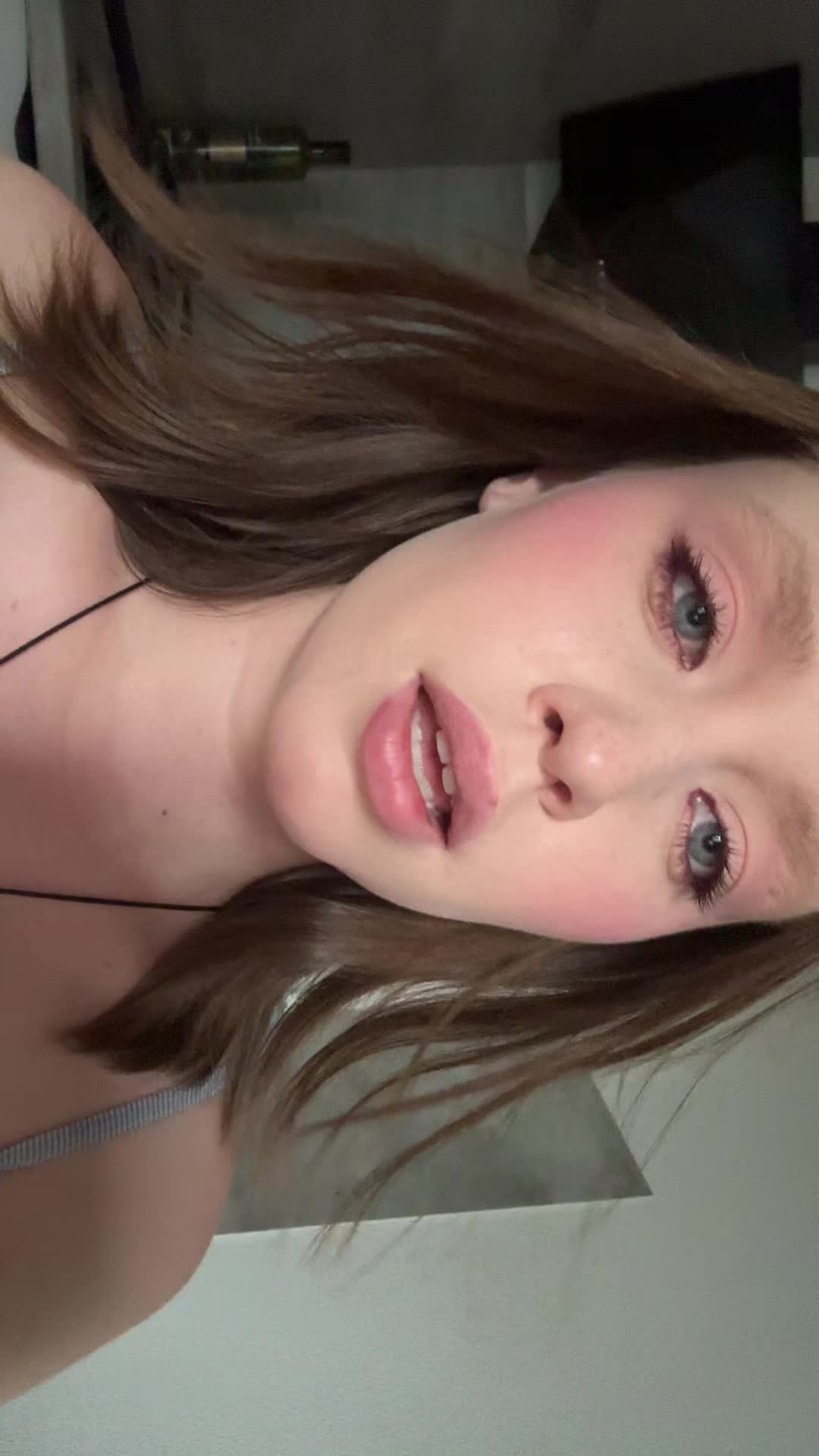 @lappuwertay