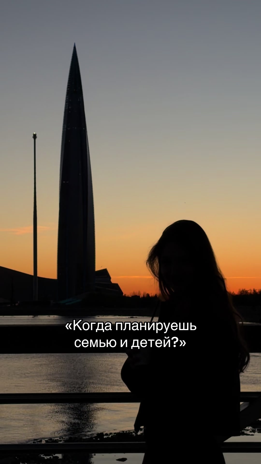@Ксения | Ваш таролог🪬