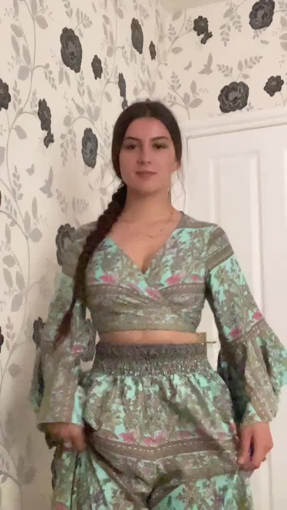 @𝗚𝗬𝗣𝗦𝗬 𝗚𝗥𝗬𝗟ᥫ᭡