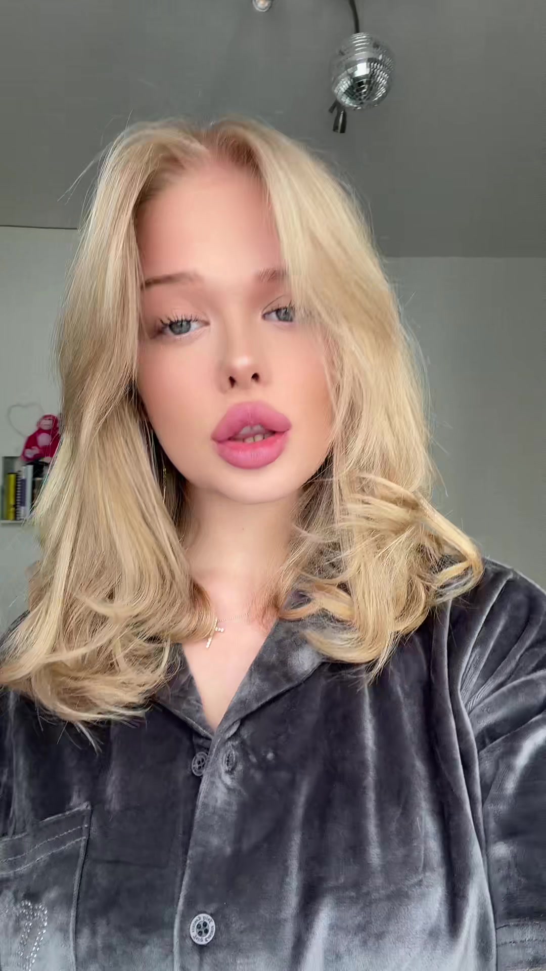 @🐾
