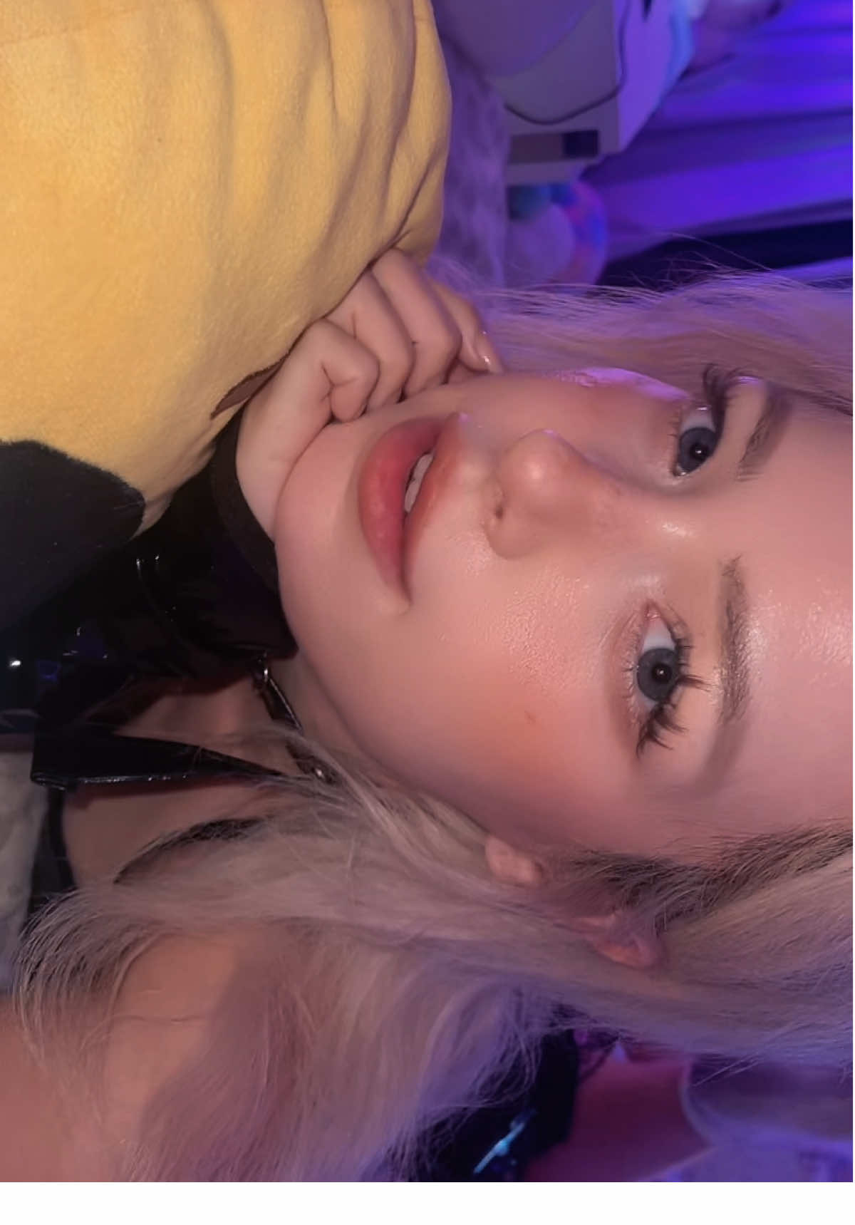 @dollblush