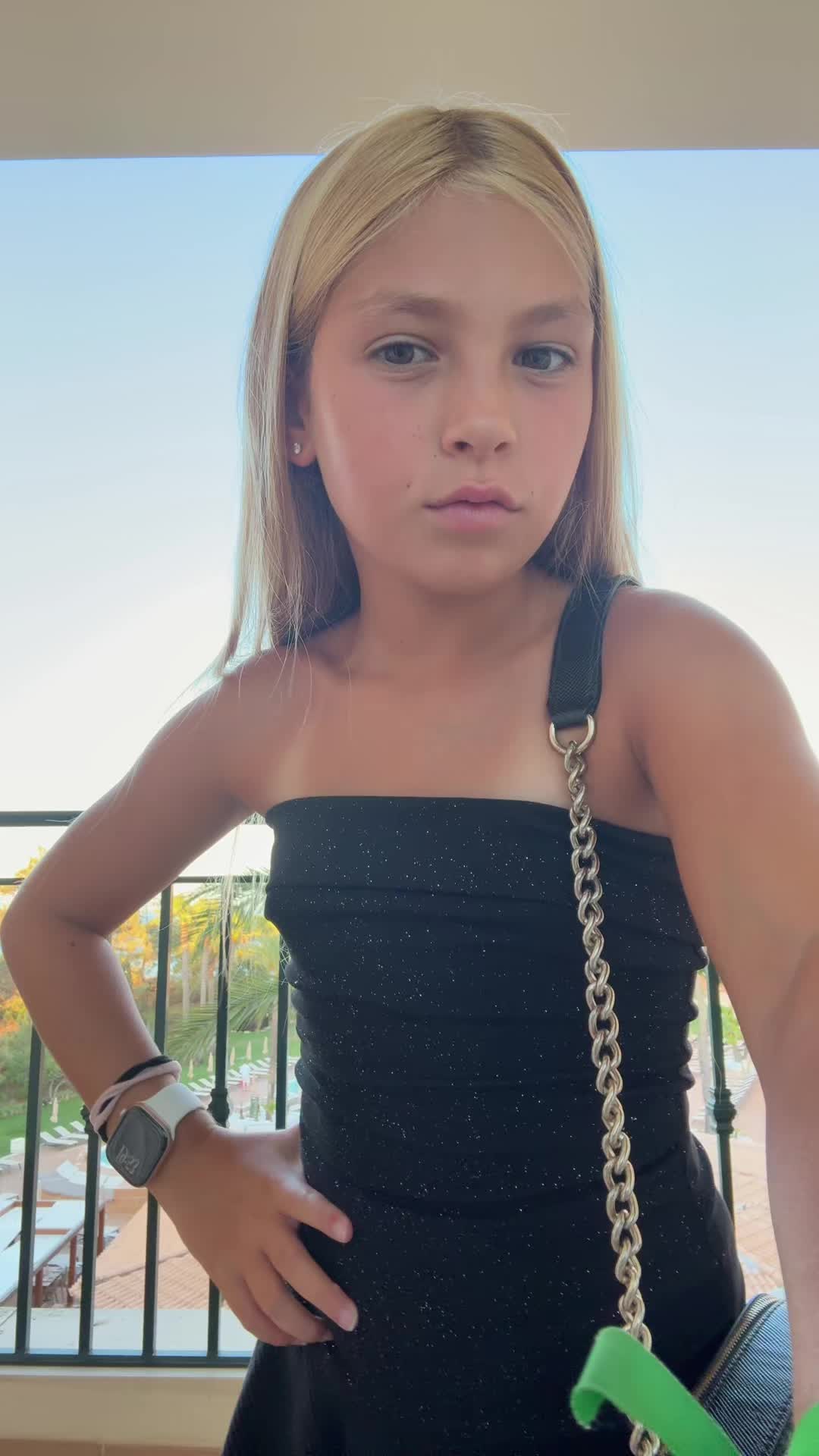 @kellyyy๐
