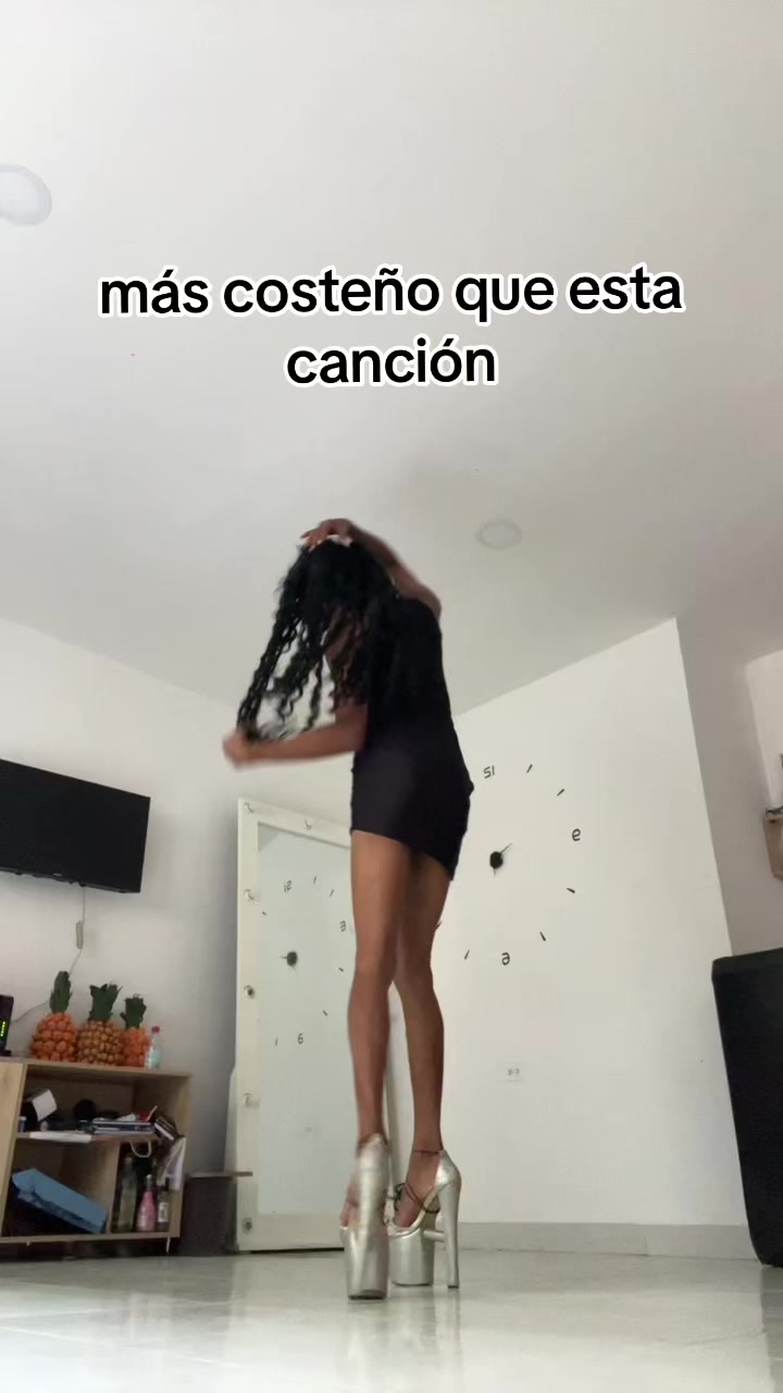 @✨ BOB_PATIÑO✨