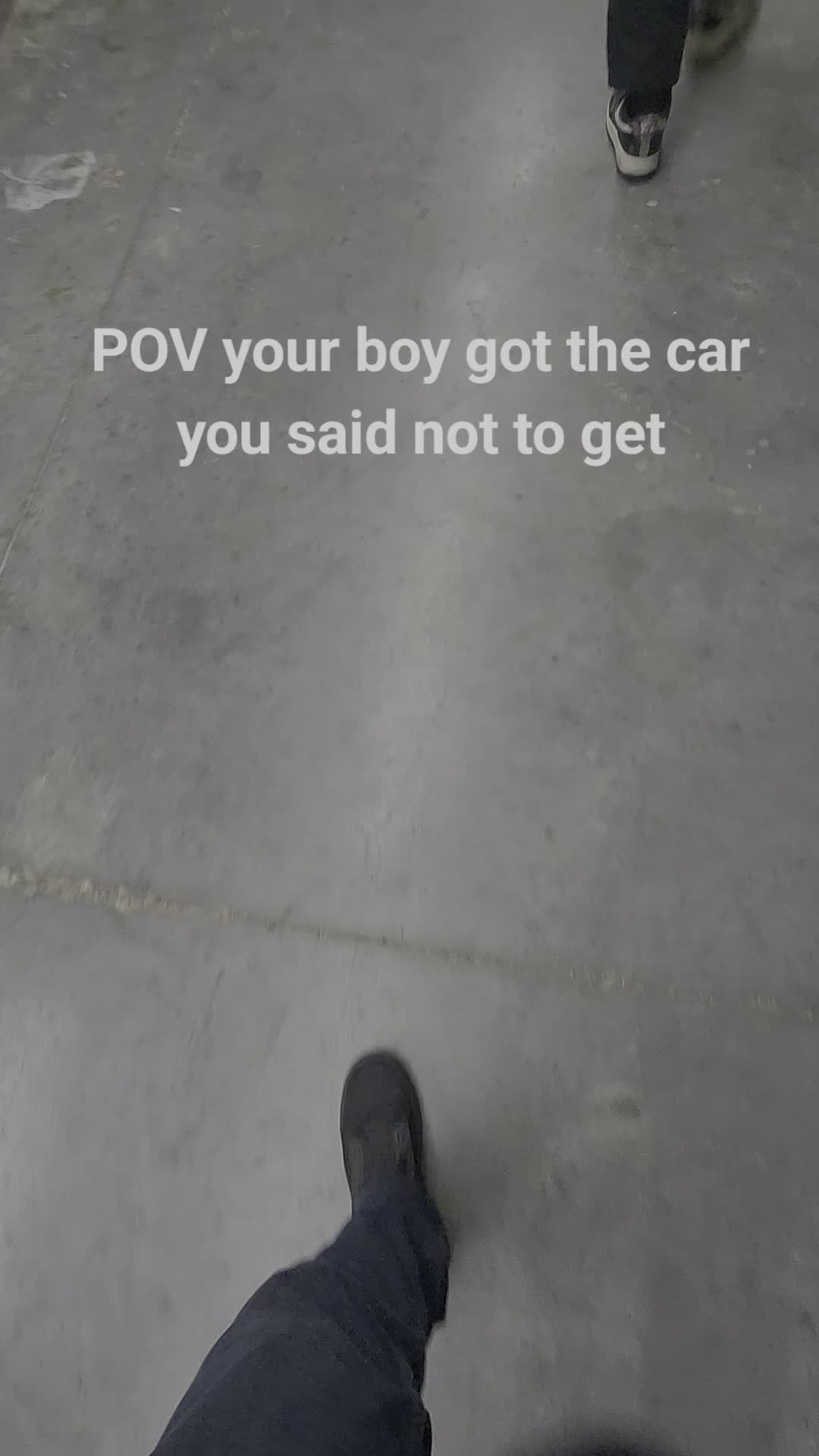 @JustJohnny