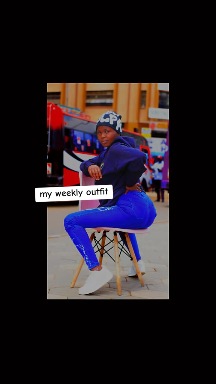 @PAM