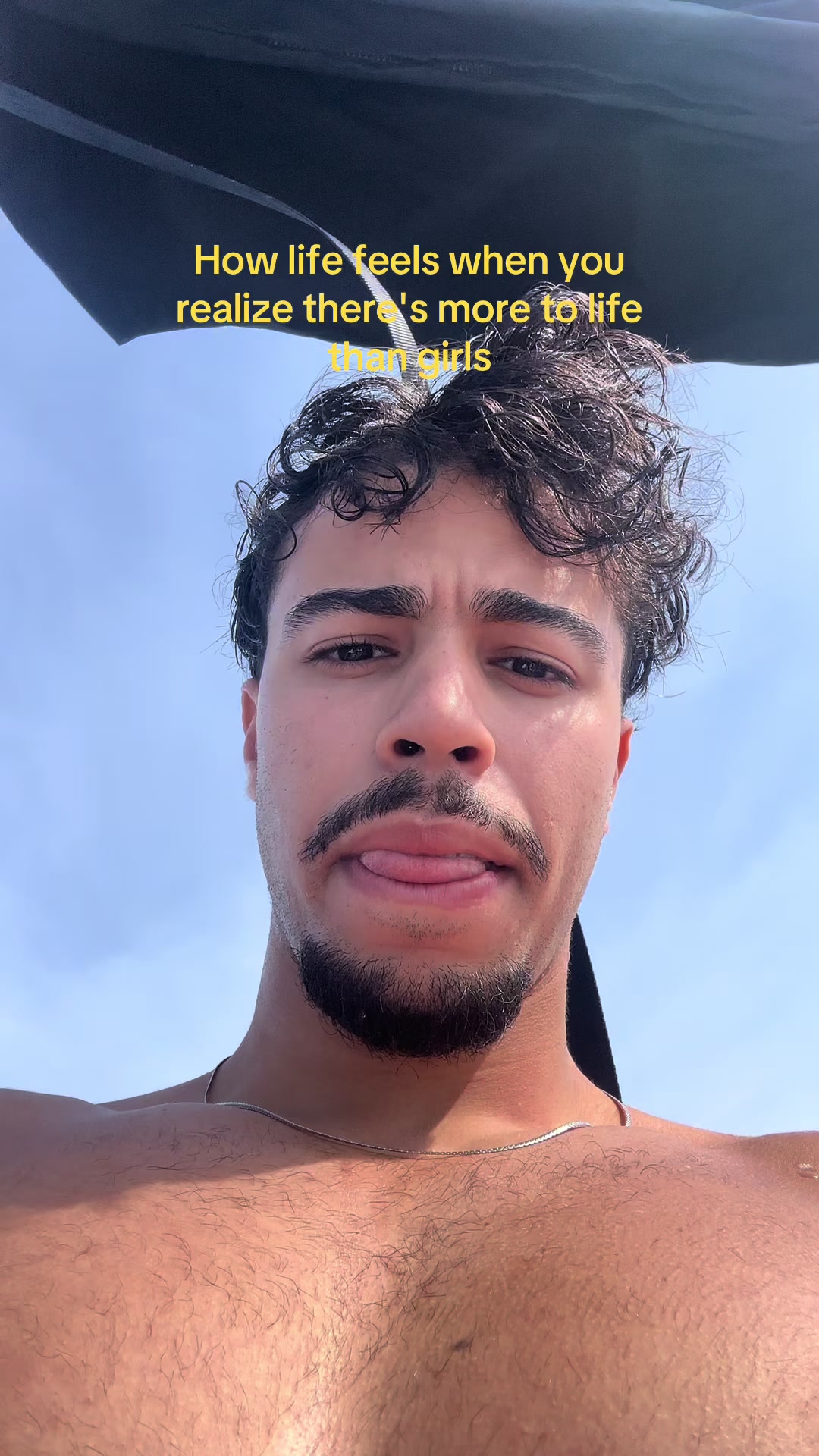 @Mouaz