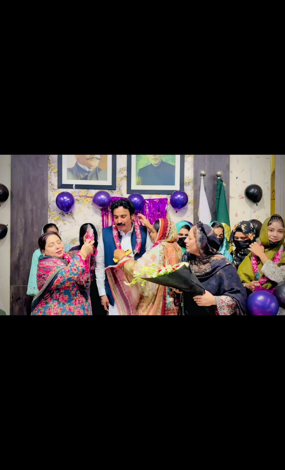 @M. Sandhu 5803