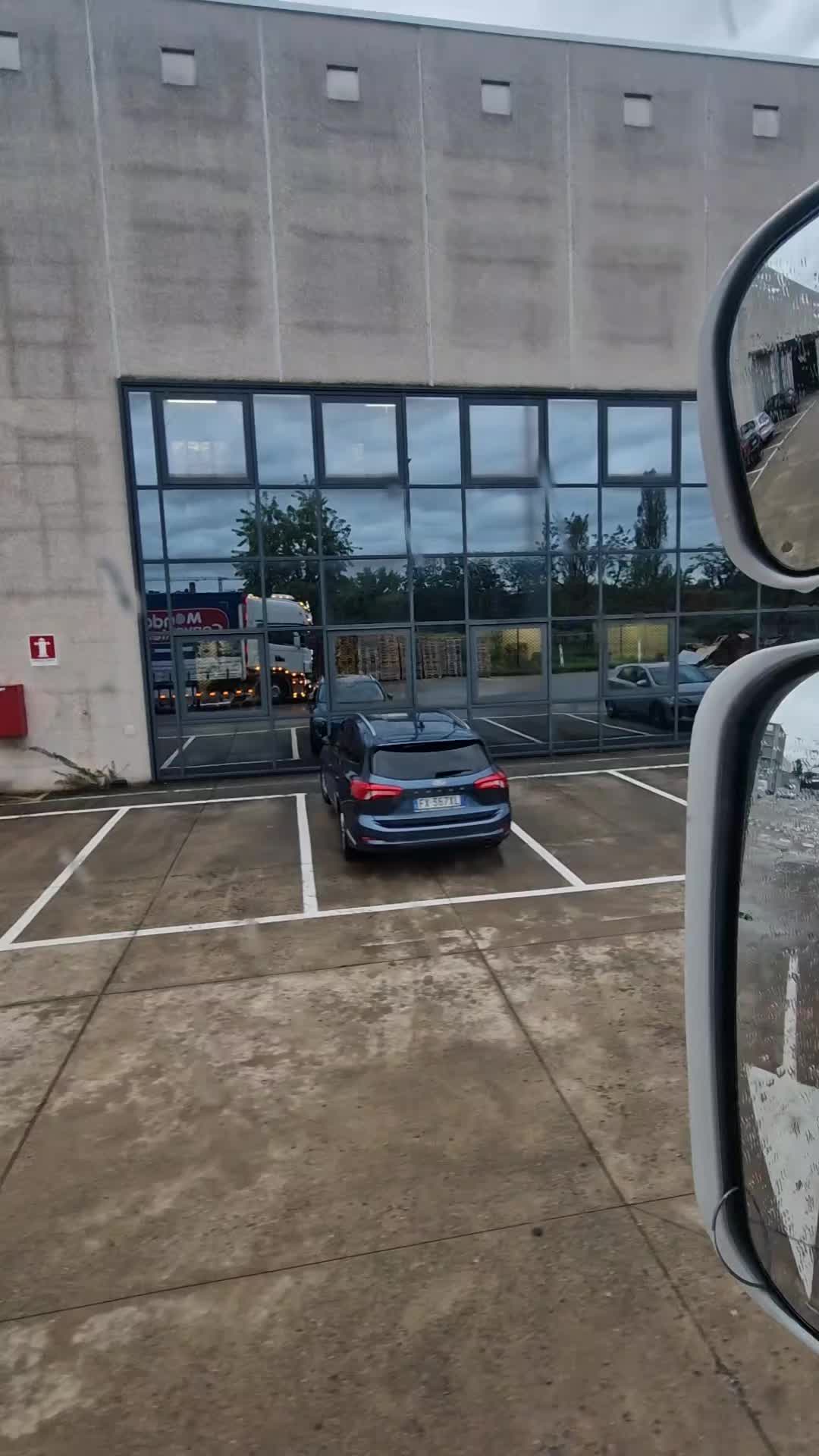 @👑giovanni Pagliuso
