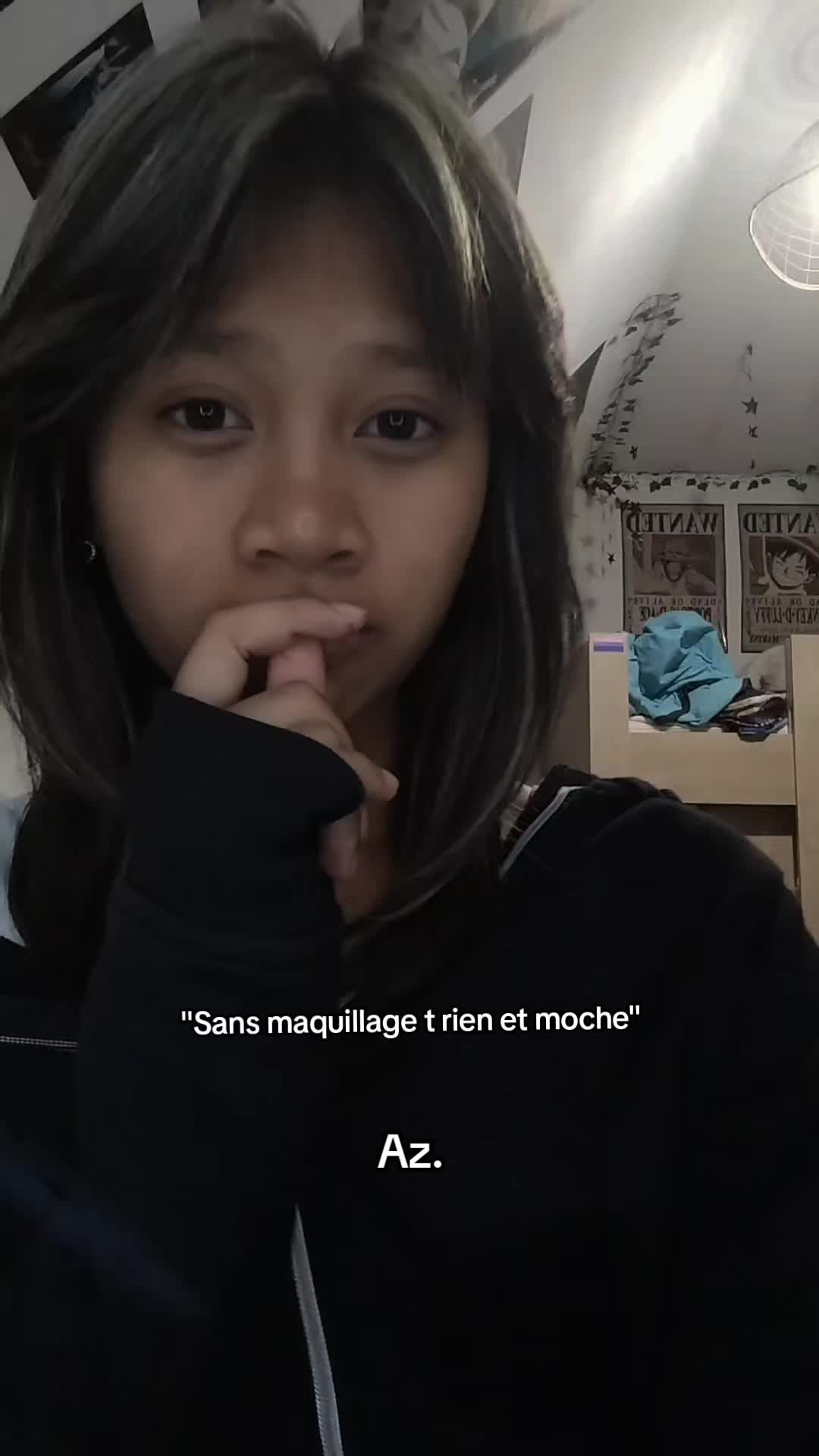 @🇵🇭★ILAW★🇨🇵