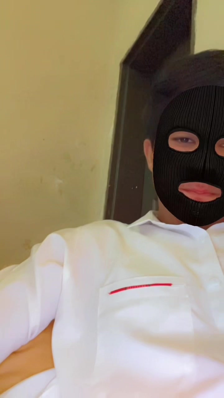 @Abdullah Gondal♛