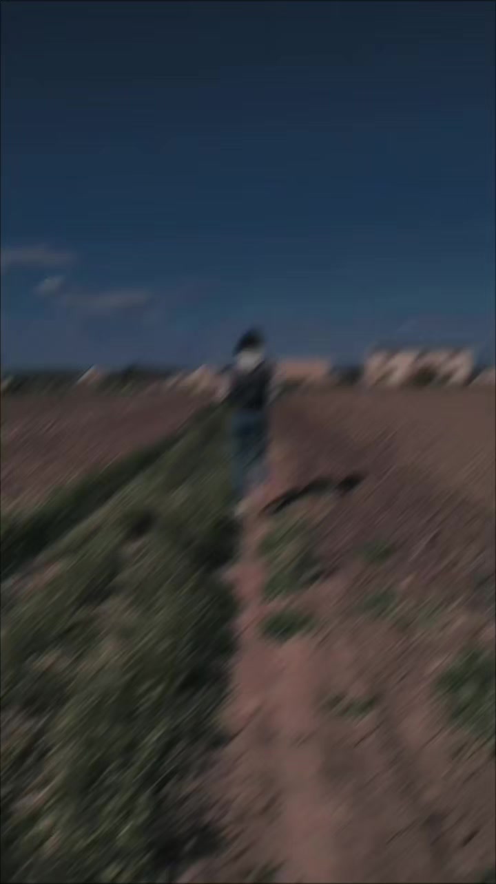@🇷🇺ПоЗыВнОй МаЛаЯ🇷🇺