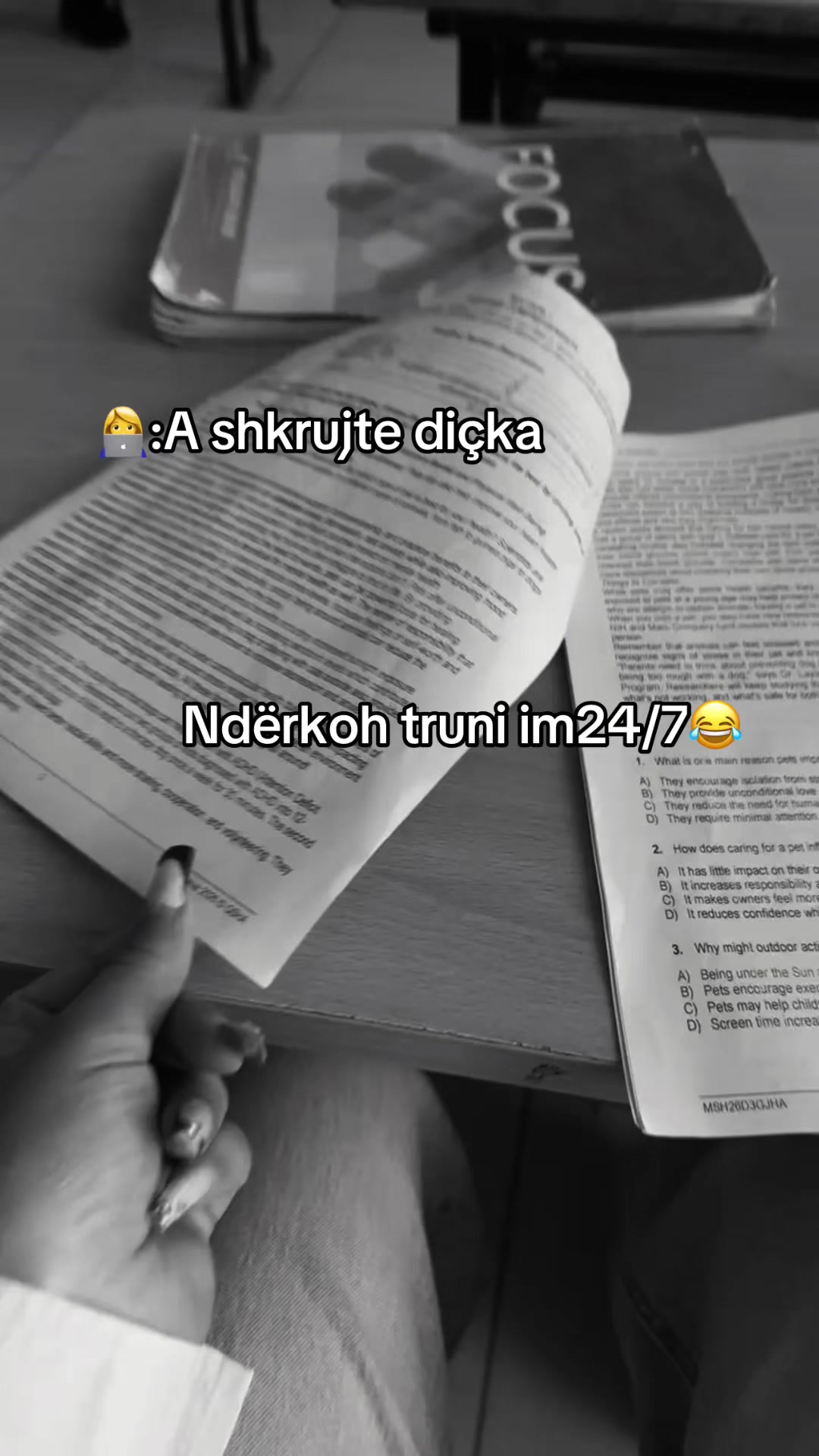 @King&rsquo;s _Proom