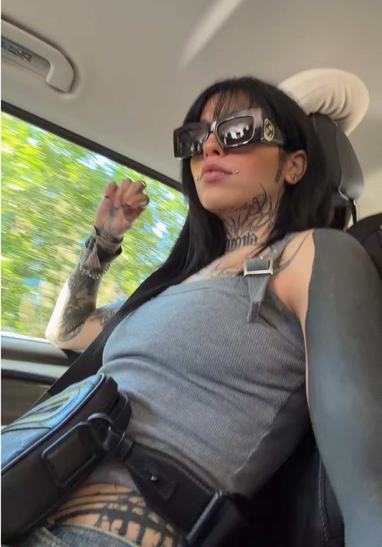 @micolchessa