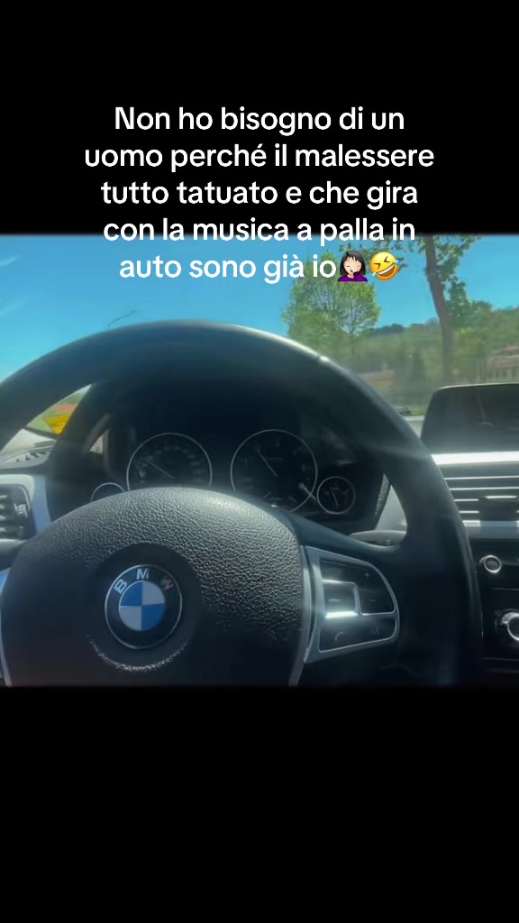 @Ša Rah Antonicelli