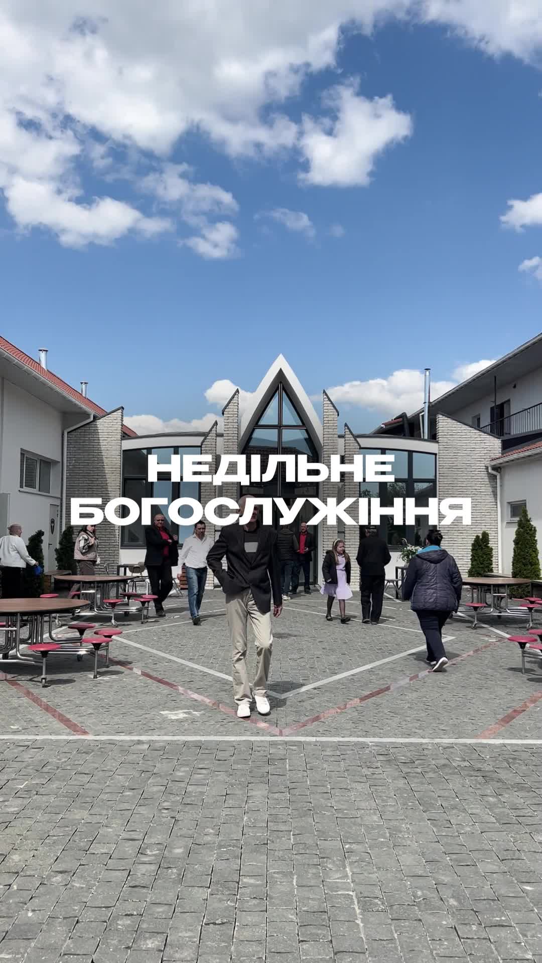 @fedirherasymov