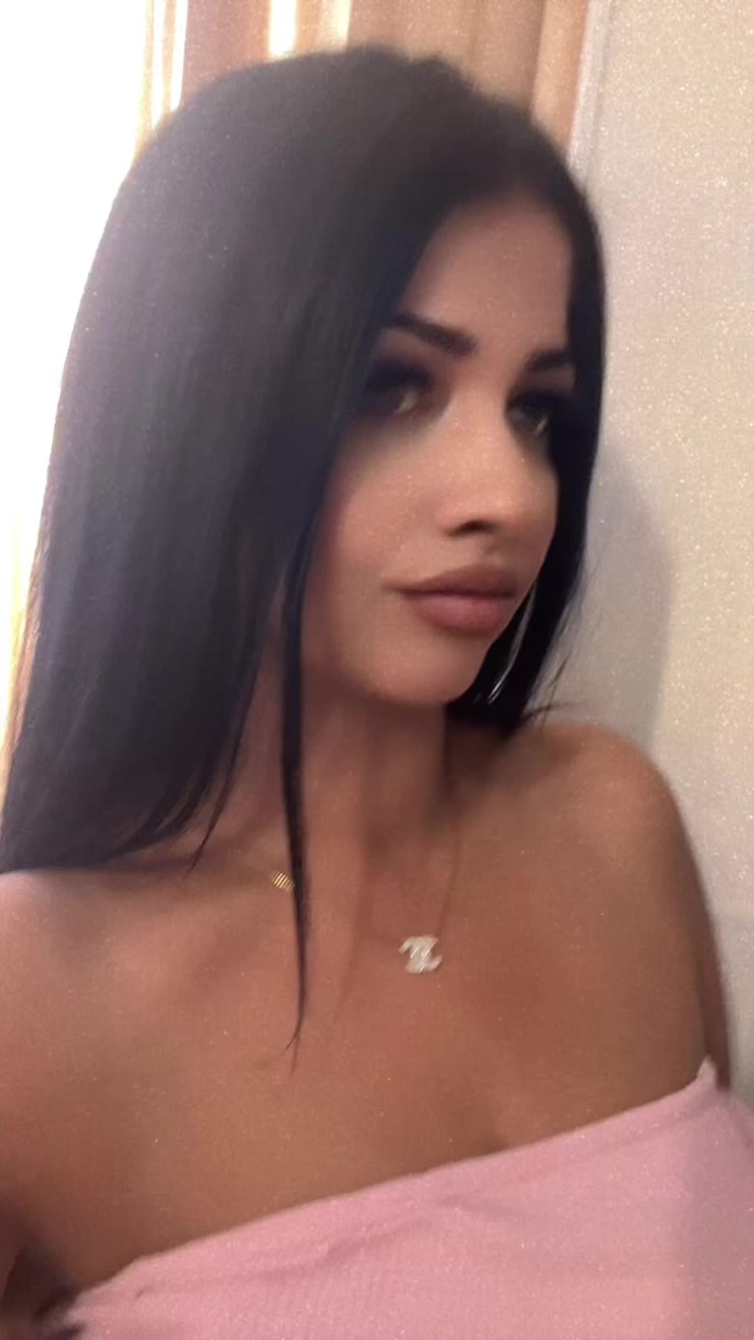 @.1alexandra6