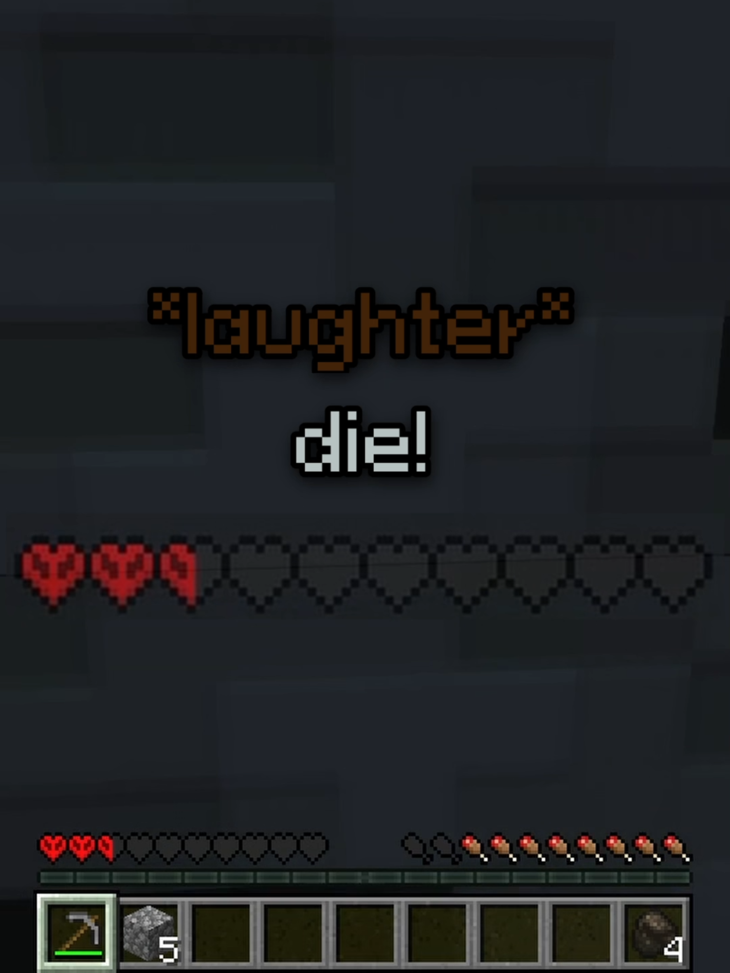 @Mystige