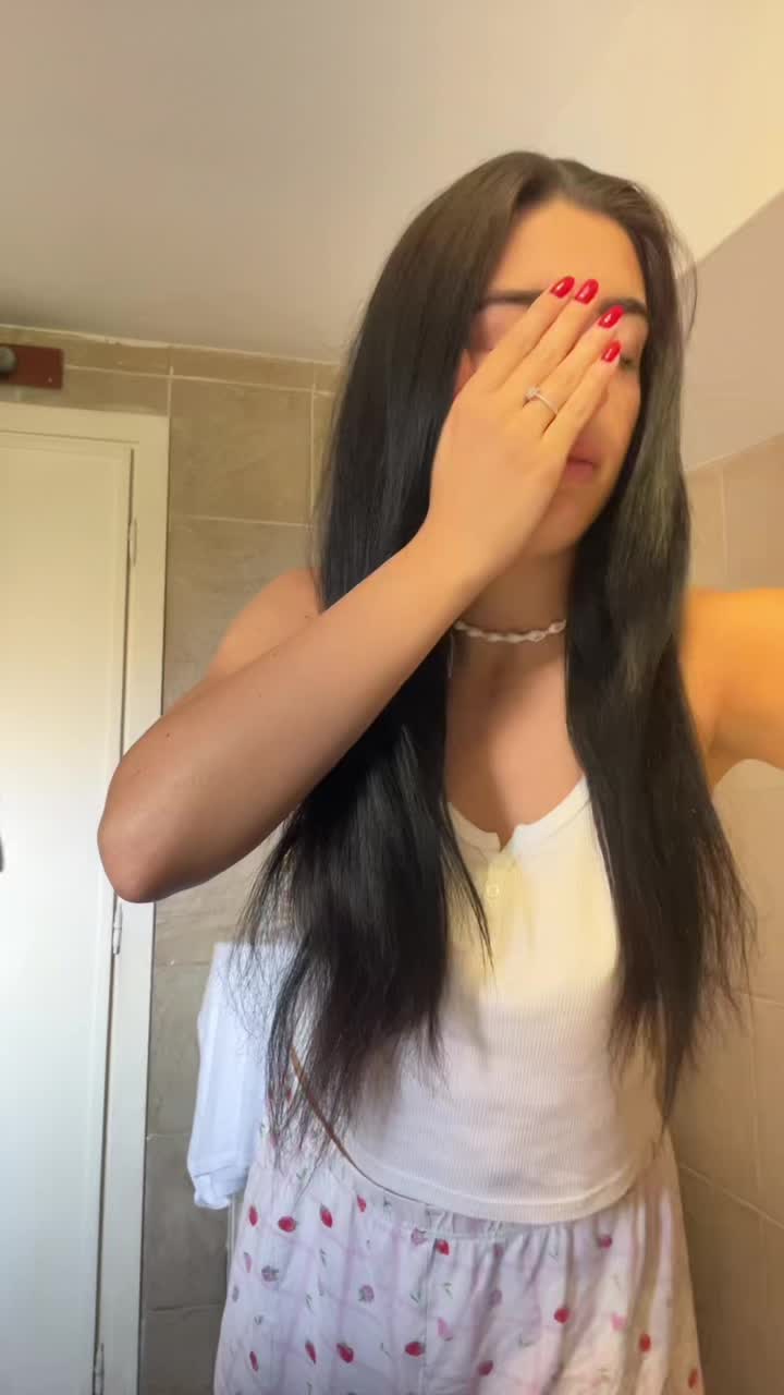 @Giorgiadomi01