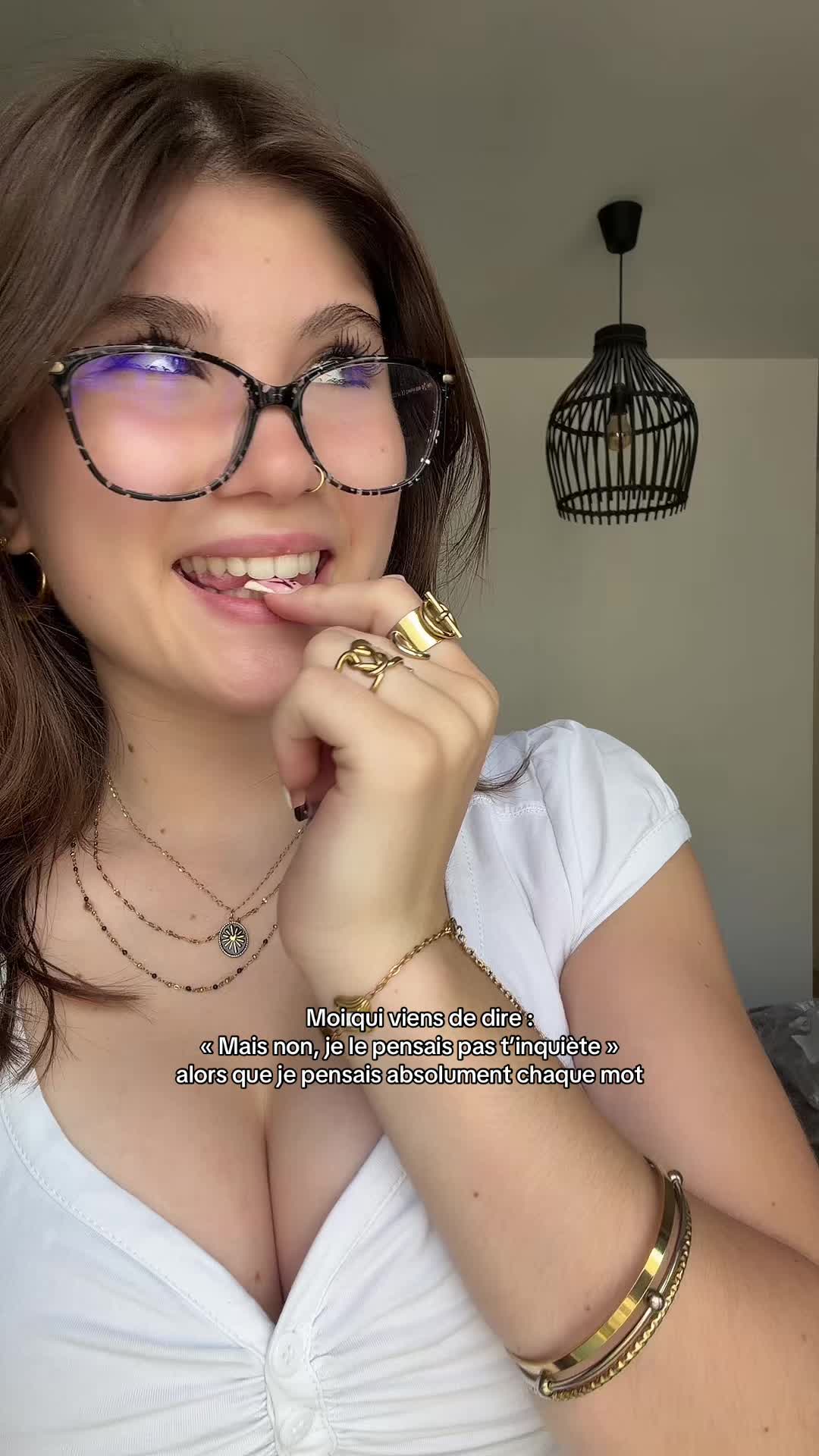@ℒ ♡