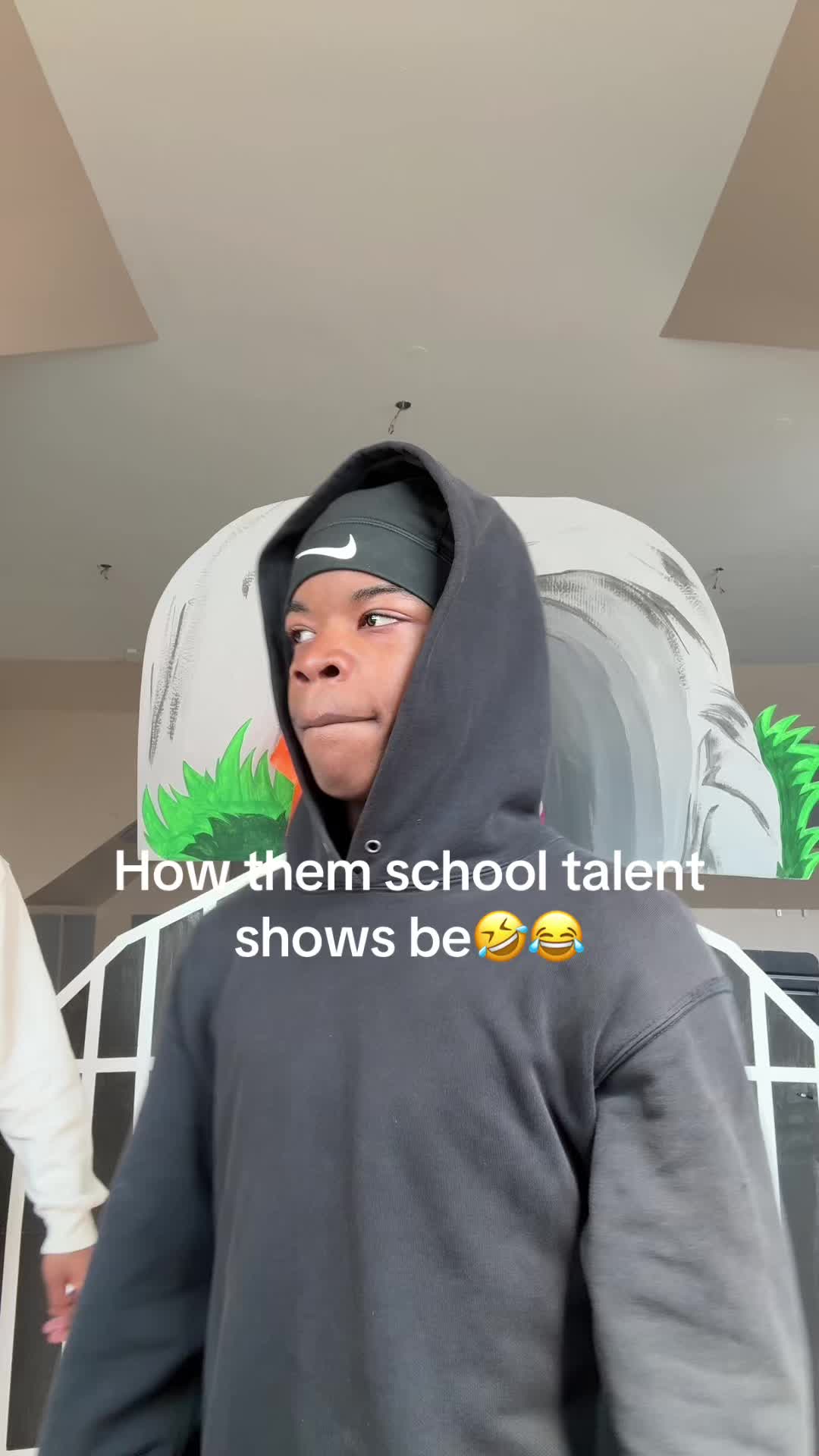 @mannii