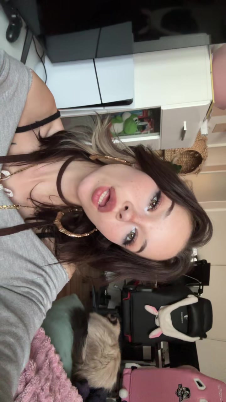 @psyche.unknown