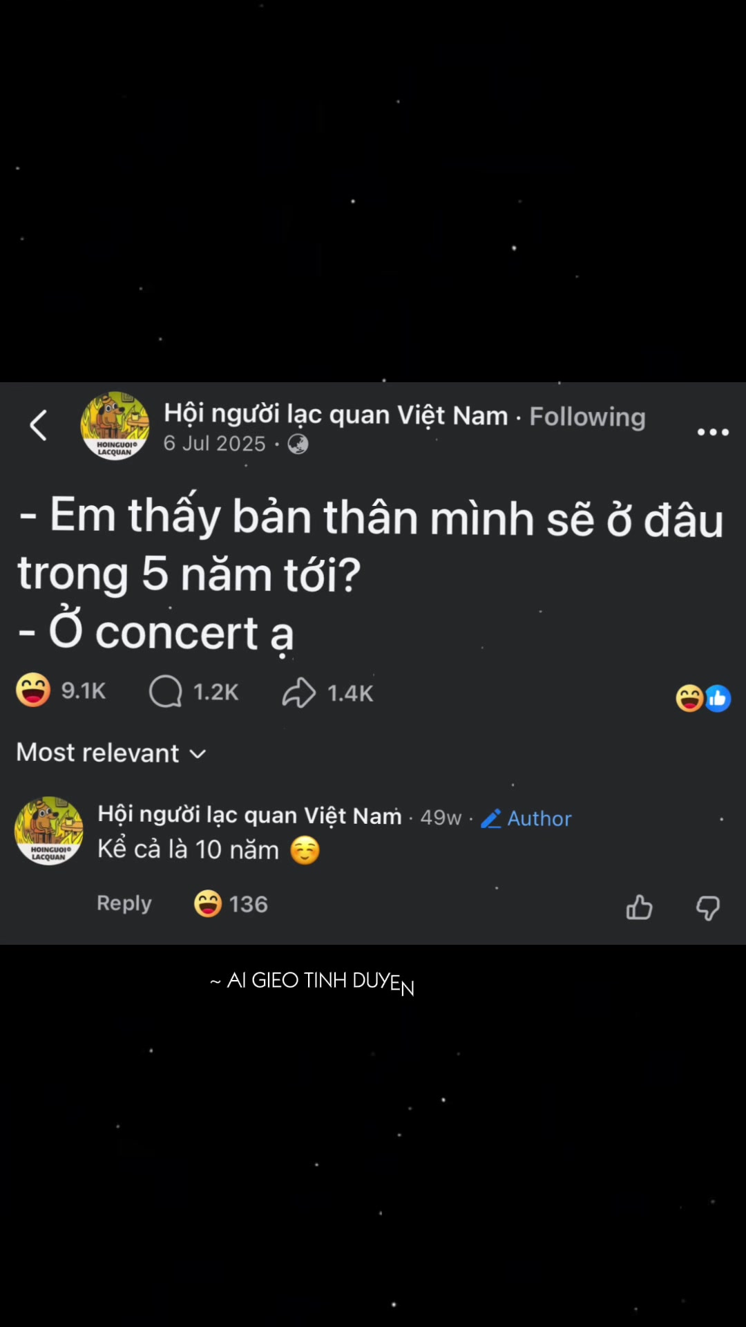 @Uyen Phan 🍋&zwj;🟩