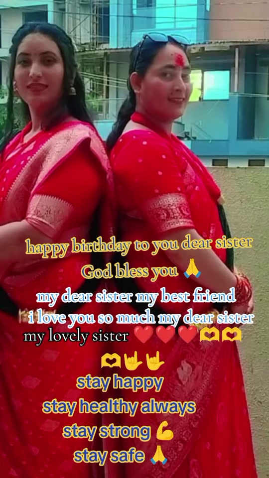 @siddharthshukla310