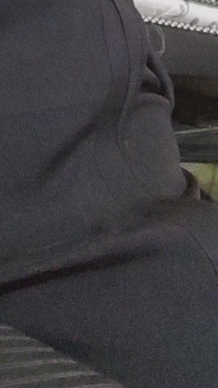 @رصاص الشهاري