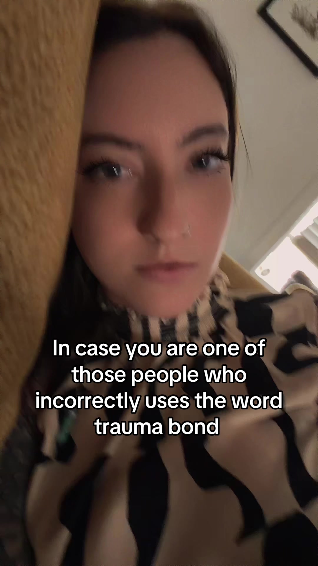 @Arika Sayer