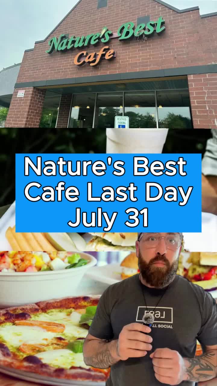 @Chicago_Suburbs_Spotlight
