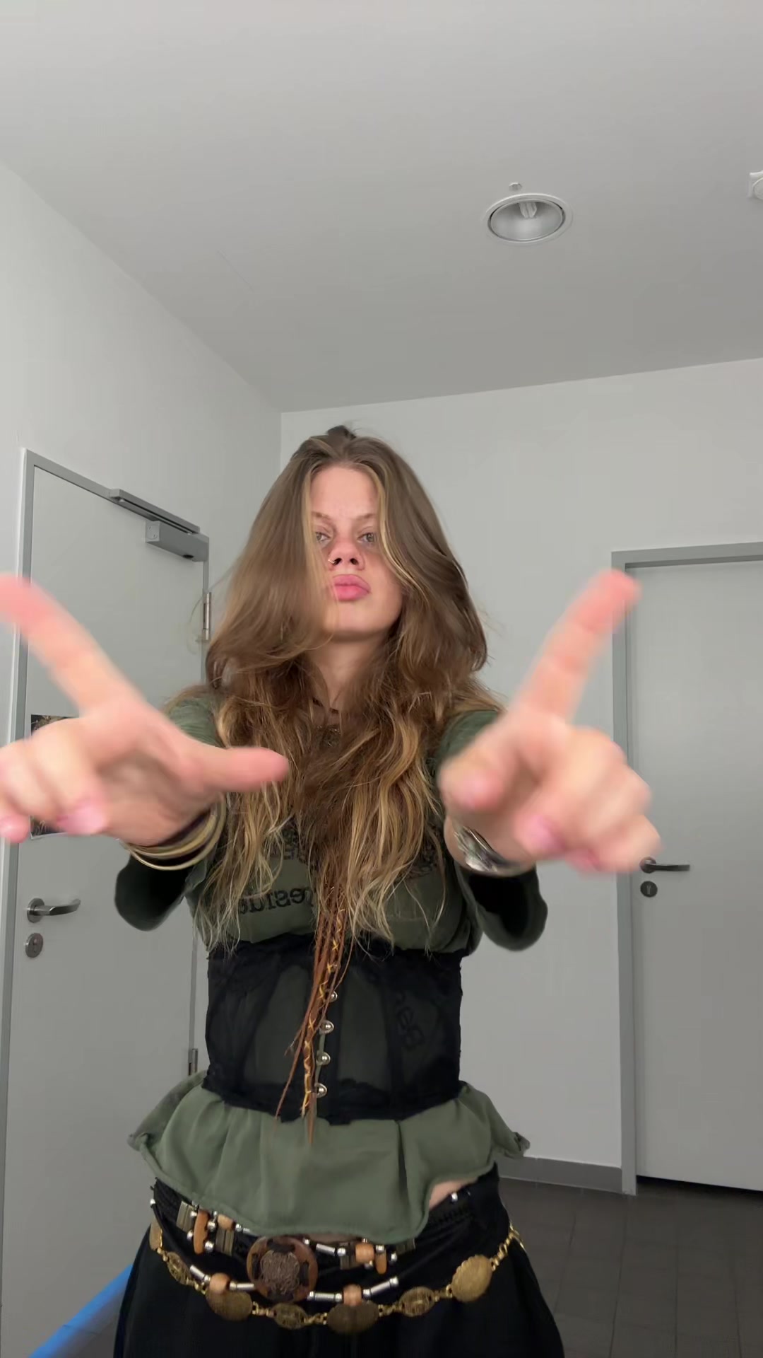 @mayæmma