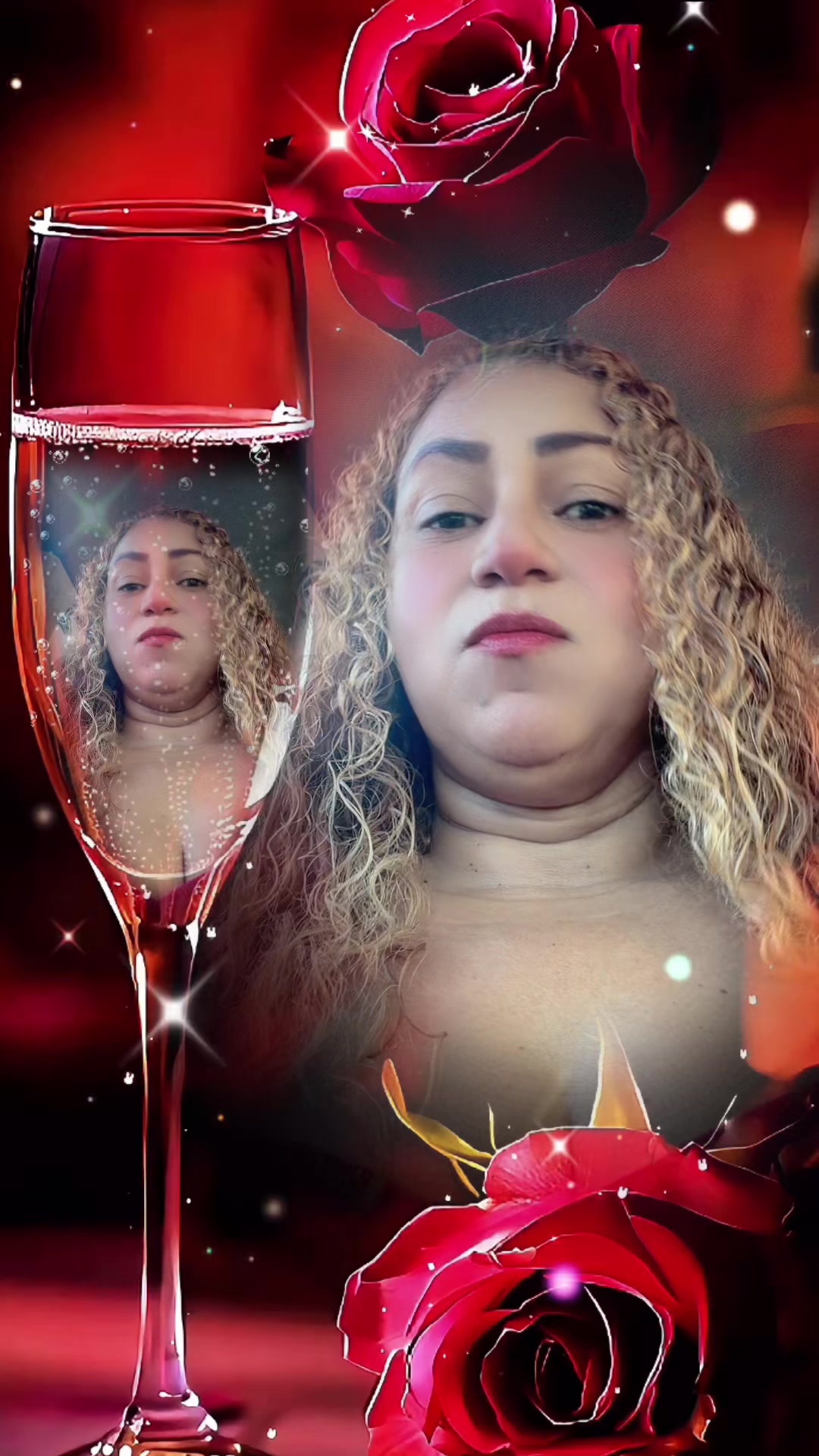@Dorismar