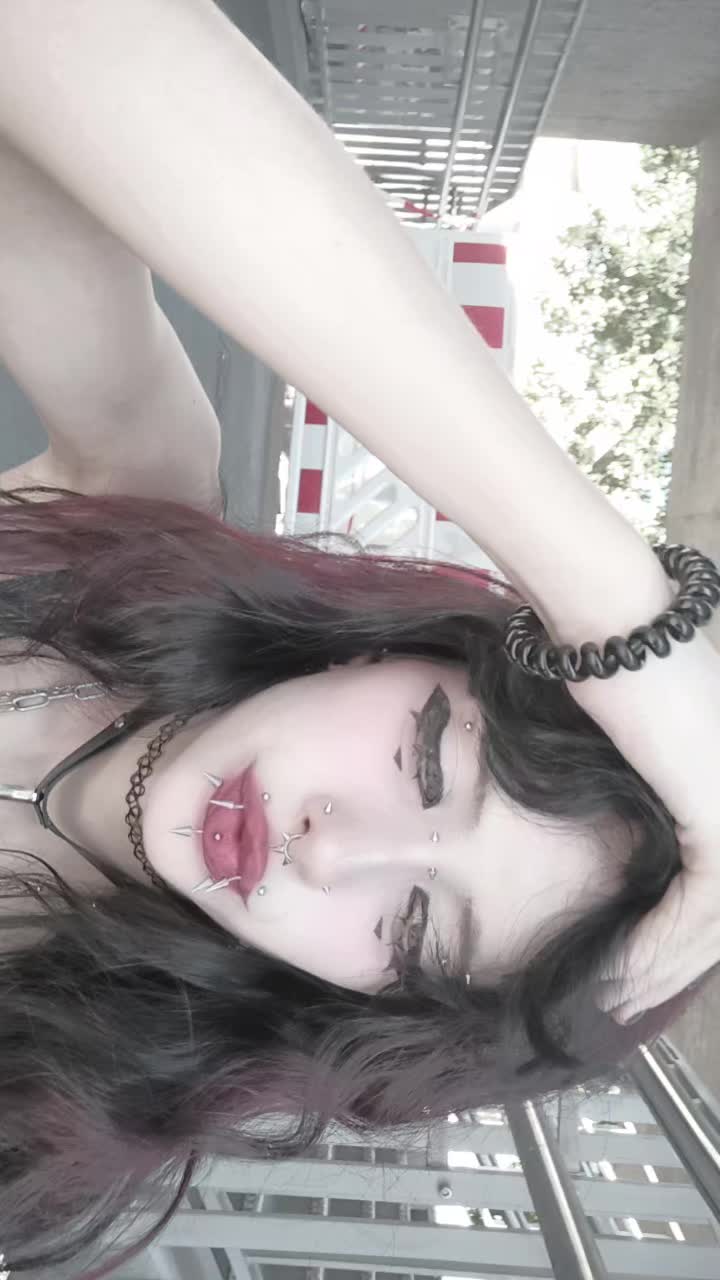 @гоподозе🙄