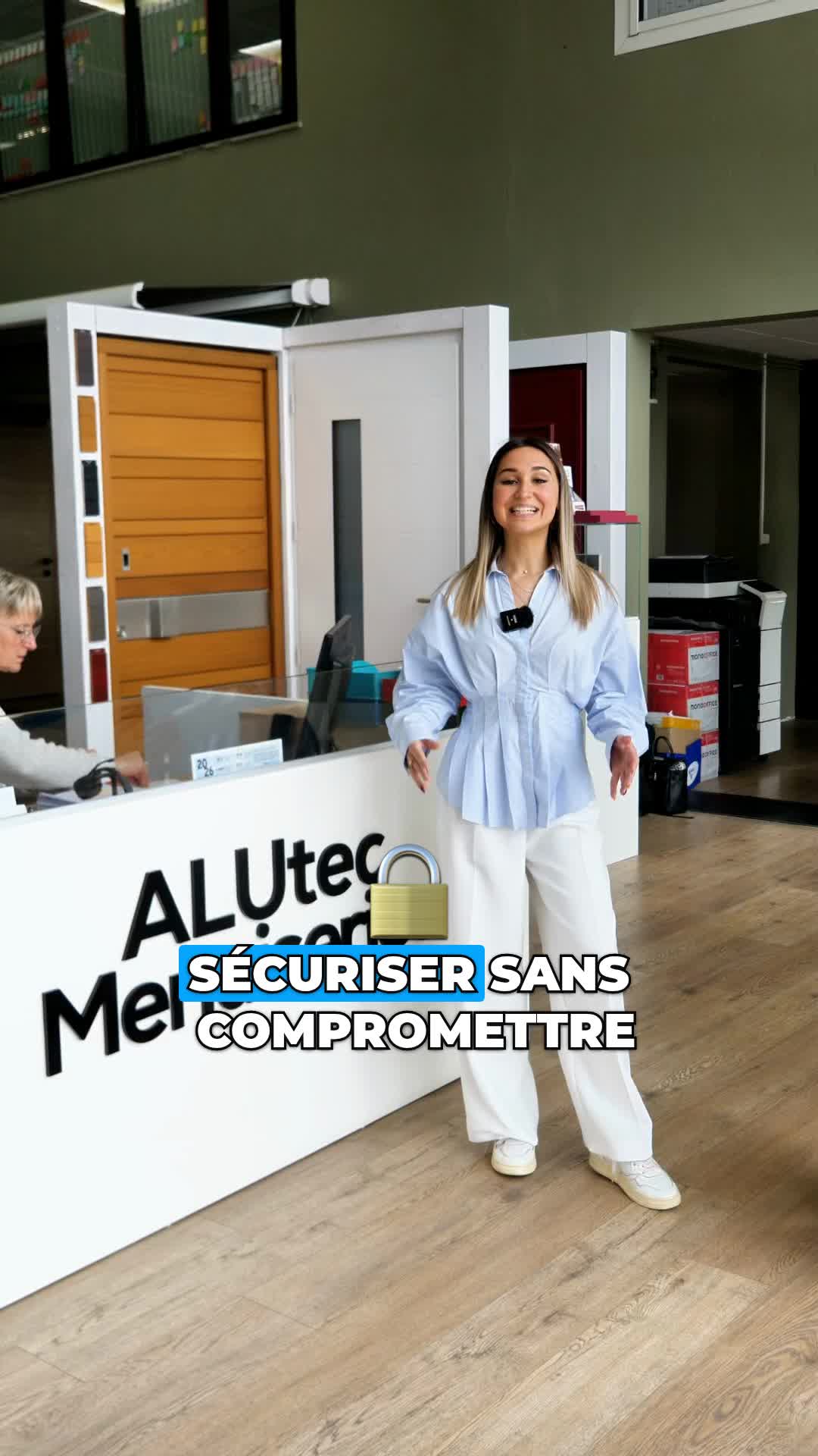 @Clermont Connecté