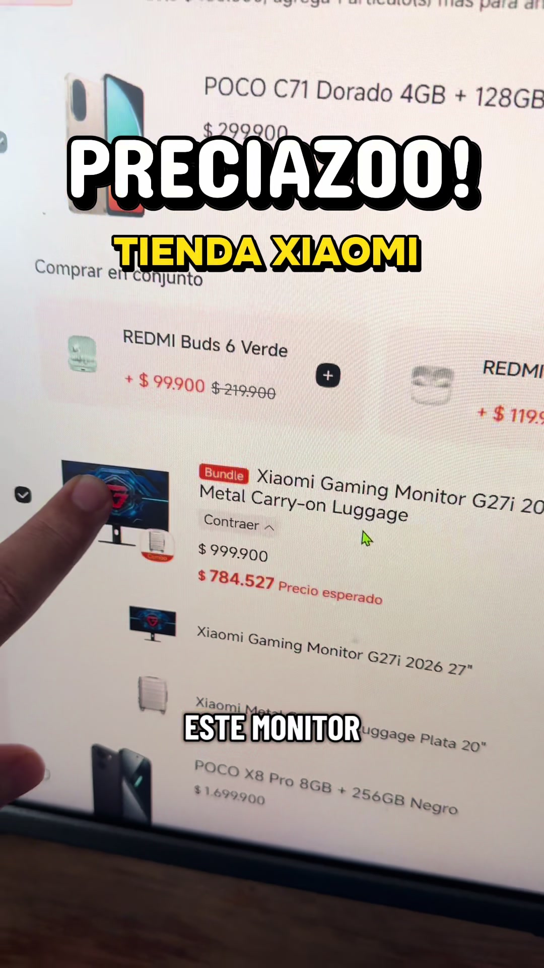 @promocajita