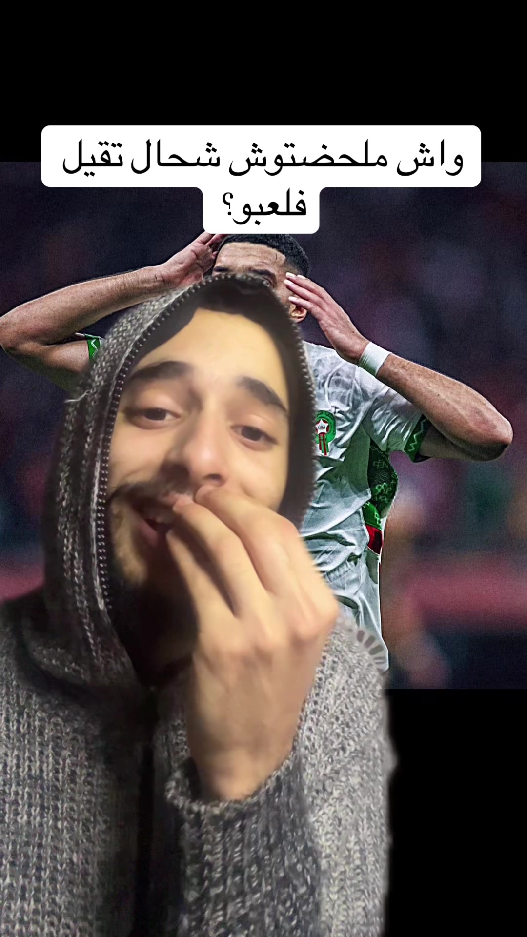@&bull;