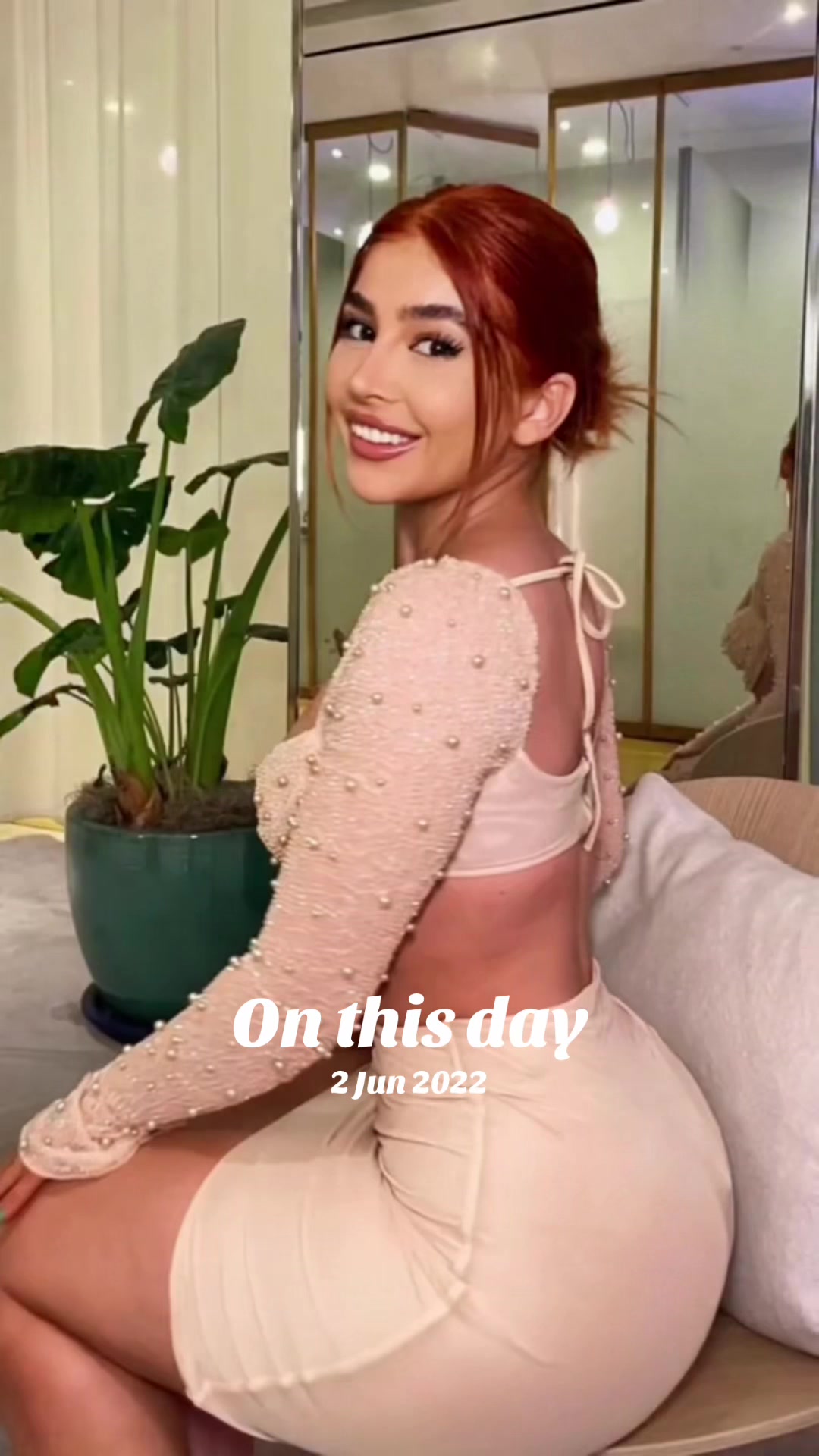 @deepaesthetics_official