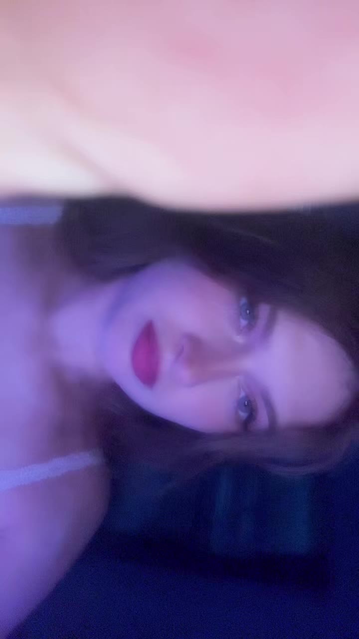 @zayum.pam