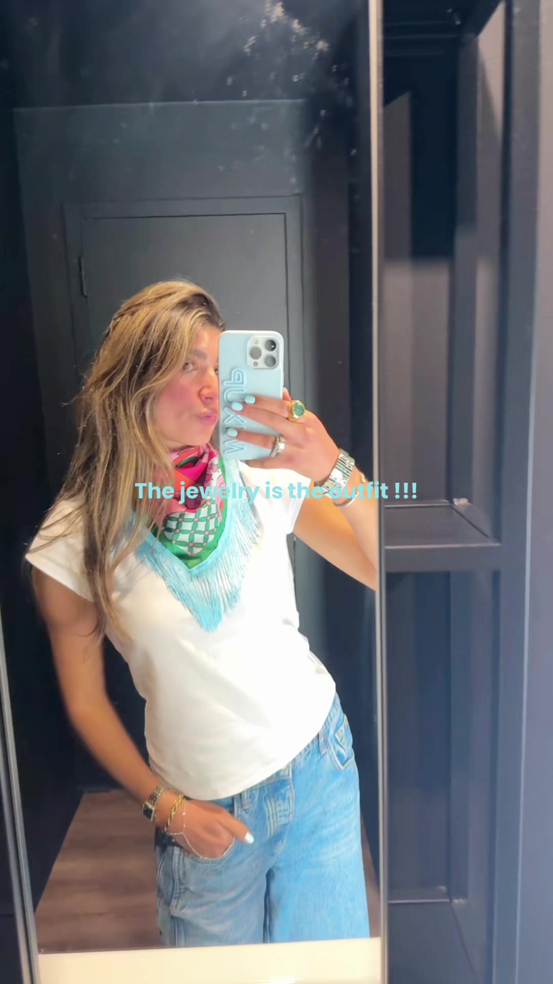 @Bianca Palacio