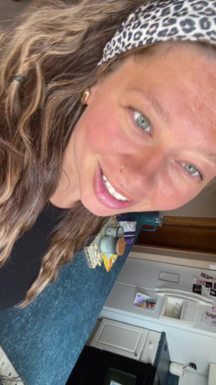 @Meyataylor23
