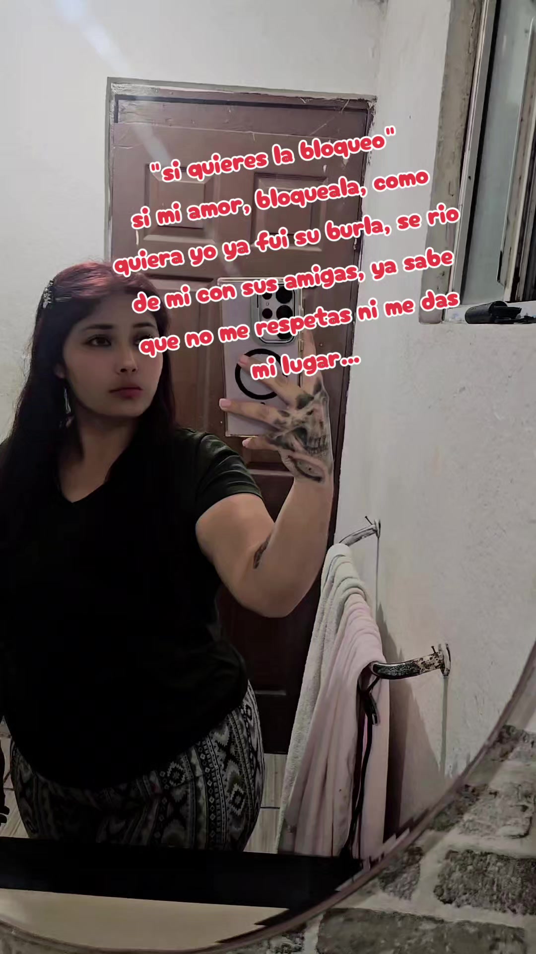 @💎 La plebona ✨️👽💎