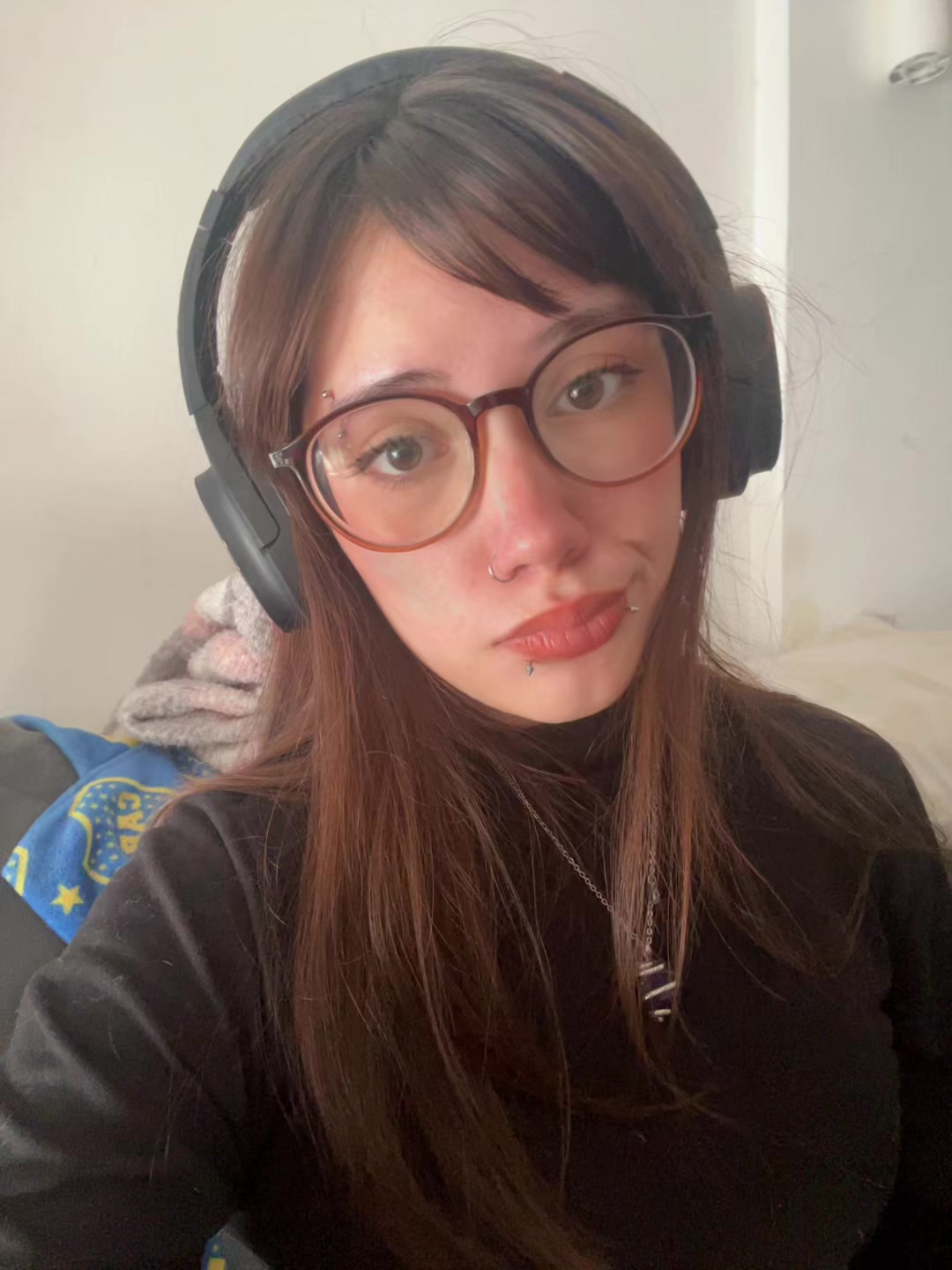 @jul ⭑