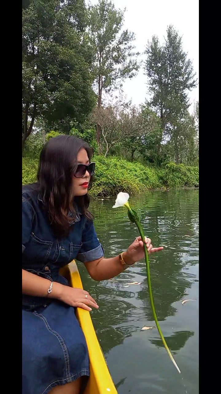 @Pratiksha Magar