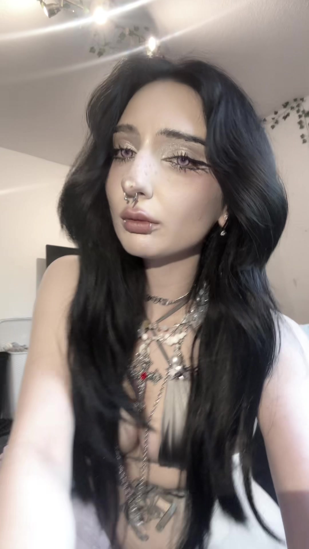 @Harahime