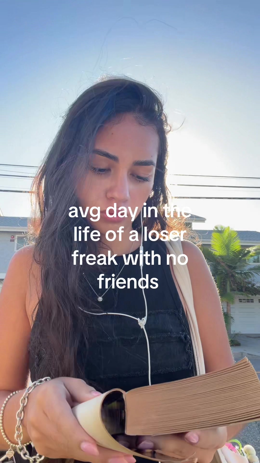 @jolie rae
