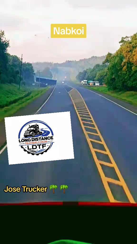 @Joseph  kuria