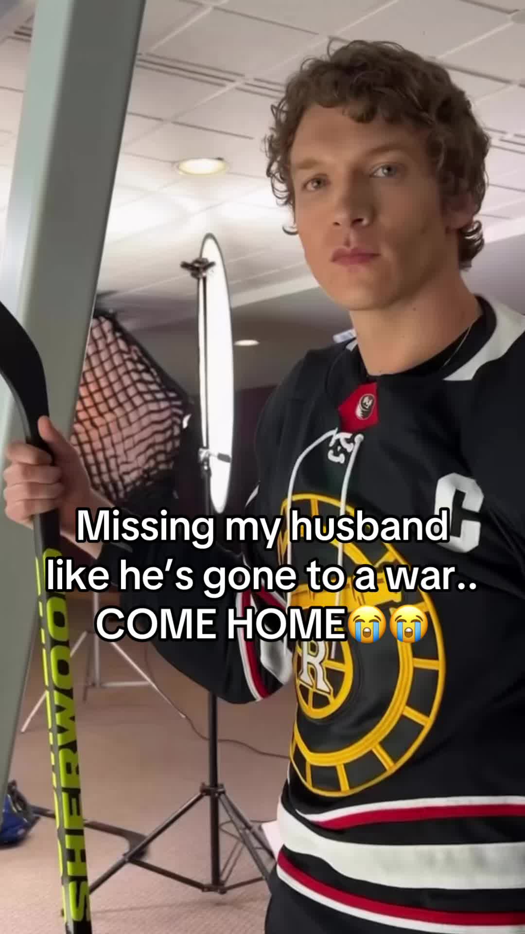 @Rimsha