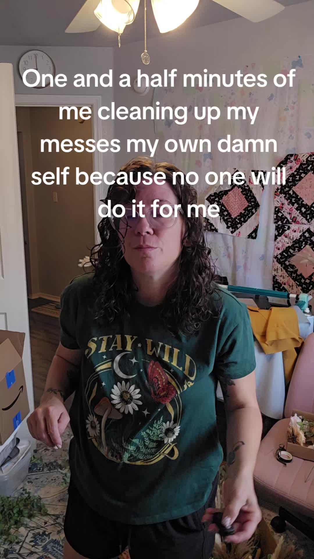 @Sassy Sewing Nurse